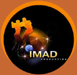 imad